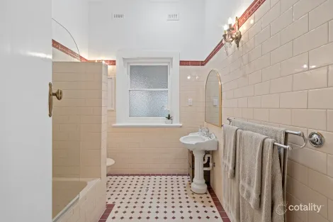Property photo of 568 Portrush Road Glen Osmond SA 5064