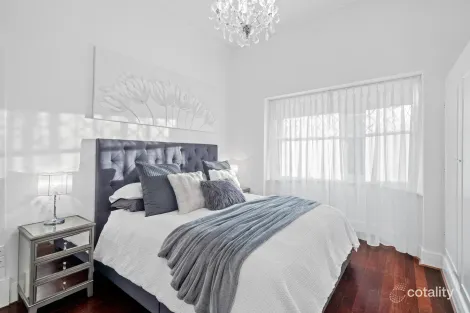Property photo of 568 Portrush Road Glen Osmond SA 5064