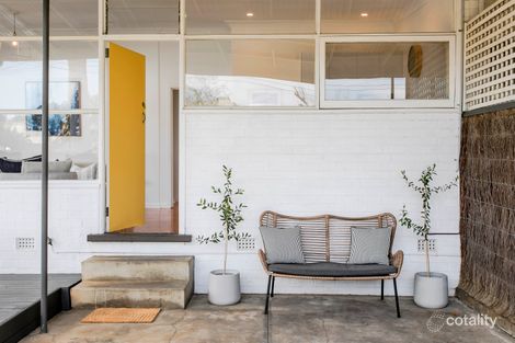 Property photo of 38 Conyngham Street Glenside SA 5065