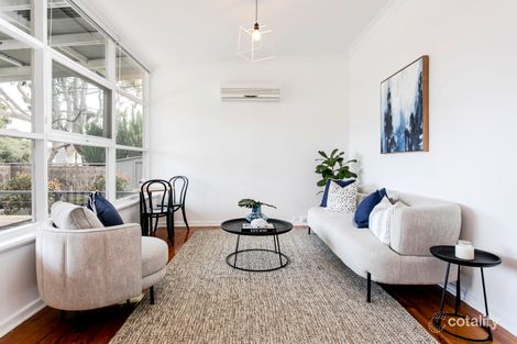 Property photo of 38 Conyngham Street Glenside SA 5065