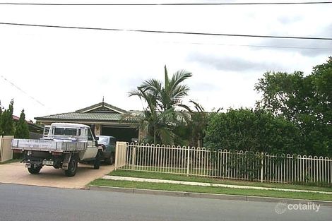 327 South Station Rd, Raceview, QLD 4305