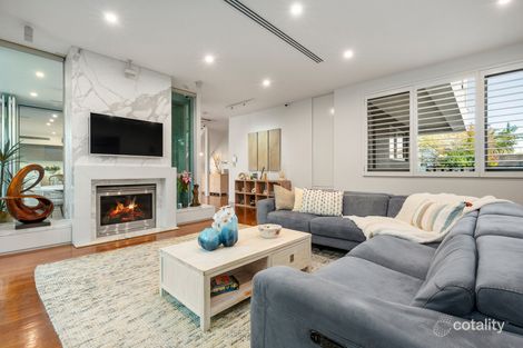 Property photo of 2A Mulgoa Street Brighton VIC 3186