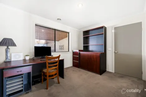 Property photo of 6 Belleview Drive Sunbury VIC 3429