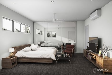 39/536 Nicklin Way, Wurtulla, QLD 4575