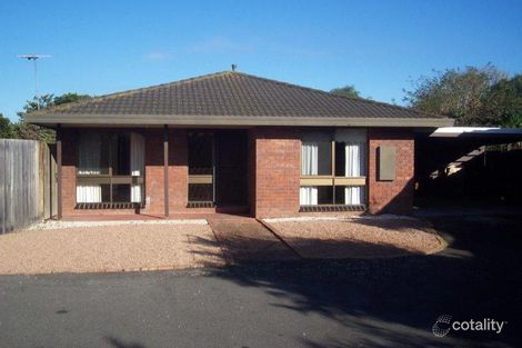 2/131 Somerton Park Rd, Sale, VIC 3850