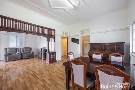 Property photo of 28 Tewantin Road Cooroy QLD 4563