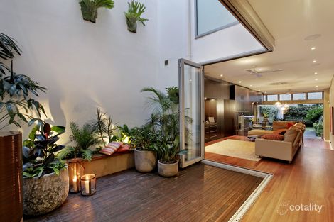 Property photo of 84 Lawrence Street Alexandria NSW 2015