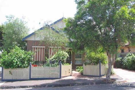 24 Anketell St, Coburg, VIC 3058