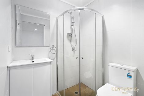 Property photo of 46 Eagleview Road Minto NSW 2566