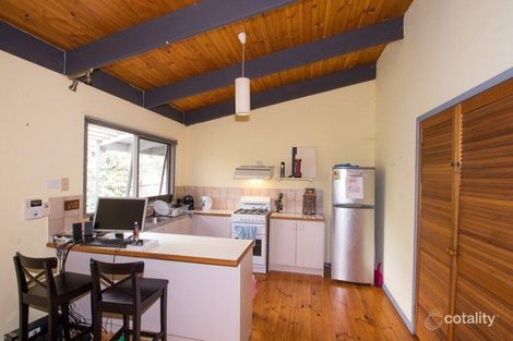 Property photo of 3 Webb Street Warburton VIC 3799