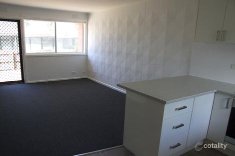 Property photo of 1/2 Lyle Grove Aspendale VIC 3195