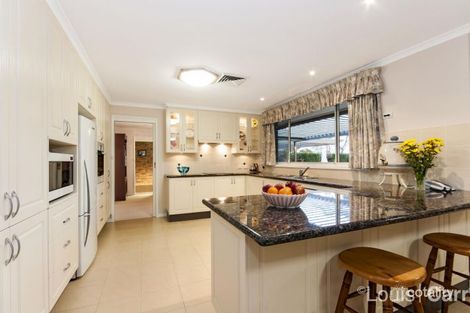 Property photo of 77 Shoplands Road Annangrove NSW 2156