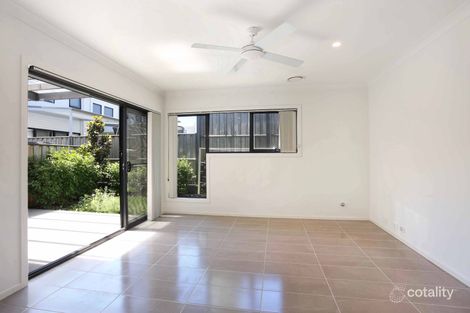 Property photo of 6 Muirfield Glade Blacktown NSW 2148