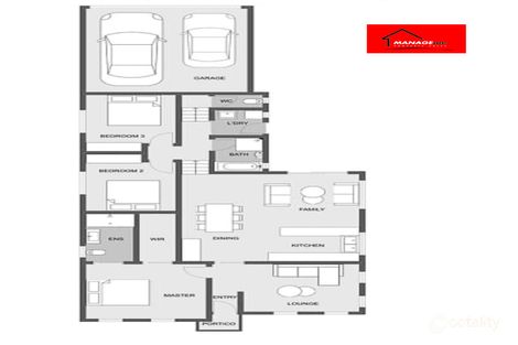 Property photo of 145 Plimsoll Drive Casey ACT 2913