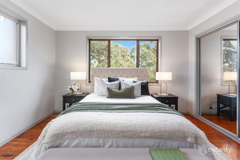 Property photo of 1 Tonitto Avenue Peakhurst NSW 2210