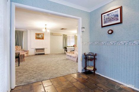 Property photo of 14 McNess Road Kalamunda WA 6076