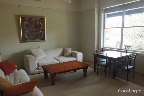 Property photo of 74 Darley Road Manly NSW 2095