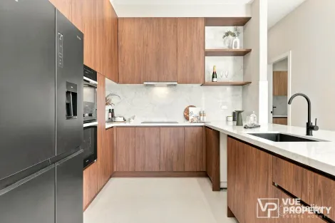 Property photo of 229 Vimiera Road Marsfield NSW 2122