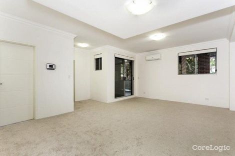 Property photo of 8/29 Hampstead Road Homebush West NSW 2140
