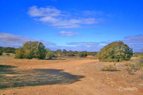Lot 91 Sturt Hwy, Blanchetown, SA 5357
