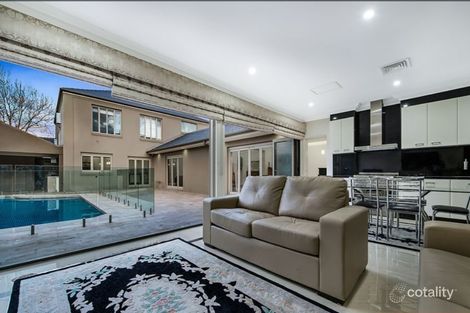 Property photo of 40 Stanley Grove Canterbury VIC 3126