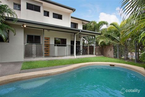 1 O'Ferrals Rd, Bayview, NT 0820