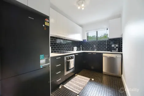 Property photo of 4/13 Dover Street Summer Hill NSW 2130