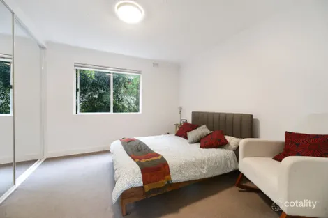 Property photo of 4/13 Dover Street Summer Hill NSW 2130