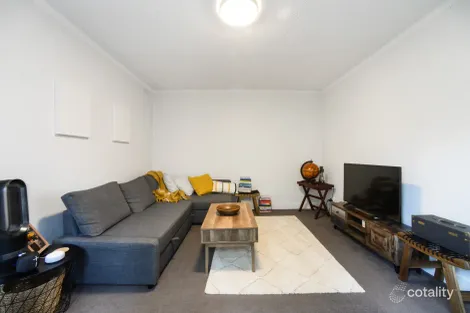 Property photo of 4/13 Dover Street Summer Hill NSW 2130