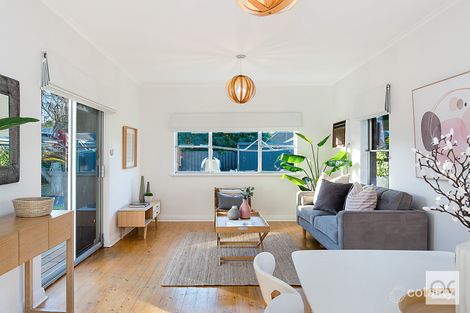 Property photo of 3 Melanto Avenue Camden Park SA 5038
