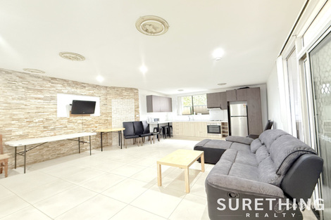 948 Woodville Rd, Villawood, NSW 2163