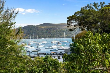 Property photo of 109 Prince Alfred Parade Newport NSW 2106