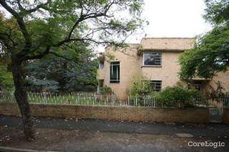 Property photo of 14 Victoria Avenue Unley Park SA 5061