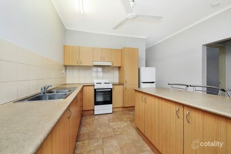 Property photo of 17/89 Aralia Street Rapid Creek NT 0810