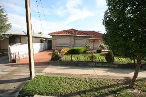 49 Cleveland Tce, Ottoway, SA 5013