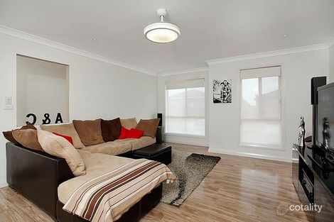 Property photo of 2 Boundary Road Windang NSW 2528