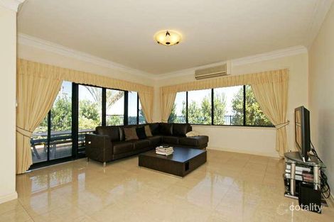 Property photo of 2/302 West Coast Highway Scarborough WA 6019
