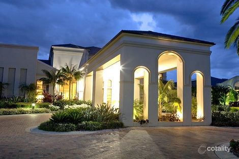 Property photo of 164/220 Hansens Road Tumbi Umbi NSW 2261