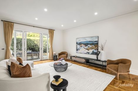 Property photo of 66 Gordon Street Deepdene VIC 3103