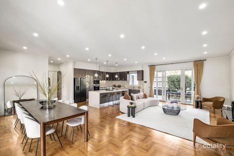 Property photo of 66 Gordon Street Deepdene VIC 3103