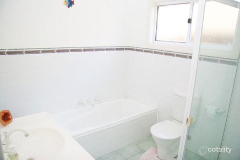 Property photo of 19 Park Road Maianbar NSW 2230