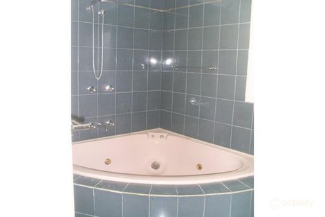 Property photo of 3 Lotus Key Broadbeach Waters QLD 4218