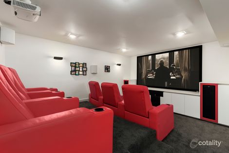 Property photo of 2A Mulgoa Street Brighton VIC 3186