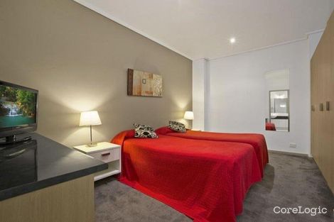Property photo of 23/487-497 Flinders Lane Melbourne VIC 3000