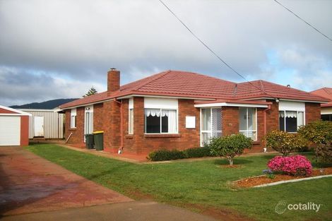 Property photo of 71 Pine Road Penguin TAS 7316