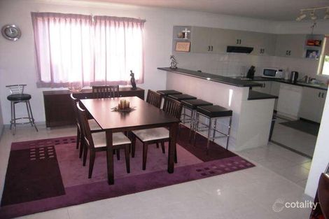 Property photo of 9A Broxbourne Street Westmead NSW 2145