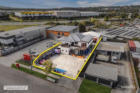 75 BELLWOOD ST, DARRA, QLD 4076