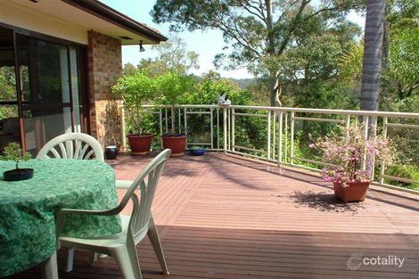 Property photo of 6 Marcella Street North Epping NSW 2121