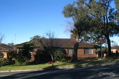 63 Staff Rd, Unanderra, NSW 2526