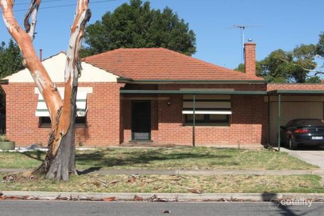 9 Princess St, Pennington, SA 5013